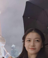 Yan Wu